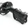 Sachs 317 624