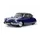 TAMIYA 300047502 - RC Citroen DS MB-01 Blau 1:10