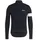 Rapha Core Winter Jacket schwarz - M