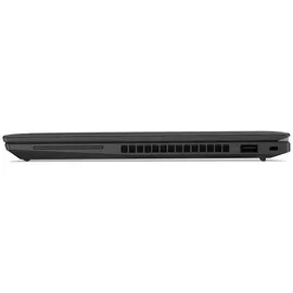 Lenovo ThinkPad P14s G4 (Intel), Core i7-1370P, 64GB RAM, 1TB SSD, RTX A500, DE (21HF000KGE)