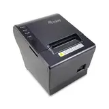 Equip Thermodrucker 58mm USB/Ethernet/RJ11 sw