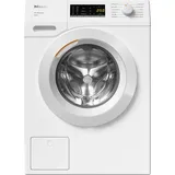 Miele WSA 034 WCS