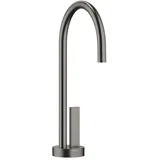 Dornbracht TARA ULTRA 17872875-99 Kaltwasser, Dark Platinum gebürstet