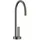 Dornbracht TARA ULTRA 17872875-99 Kaltwasser, Dark Platinum gebürstet