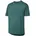 Kids Everglade XL