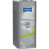 Voc 2K transparent K9550 5 lt - Standox