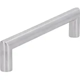 Siro Möbelgriff Ezio 480 mm 493 x 480