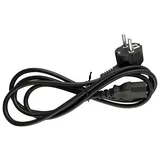 fothermo PSU Ladegerät 230V / 18V
