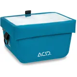 Cube Acid PRO 5 FILink Blau