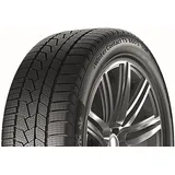 205/65 R16 95H