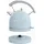 sweiss Vintage KTL6 1,8 l Blau
