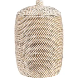 Accessoires GADIS Rattan Naturfarben