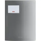 Brunnen Schnellhefter FACT!pp onyx