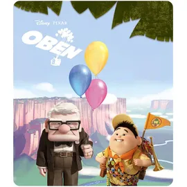 Tonies Disney Oben