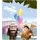 Tonies Disney Oben