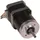 Joy-It NEMA17-08GM 0.28 Nm 0.84 A Wellen-durchmesser: 5mm