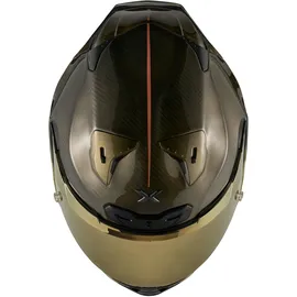 NEXX X.R3R Hagibis Gold L