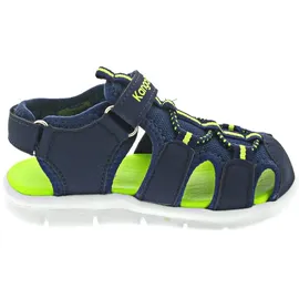 KangaROOS K-Mini Blau 29