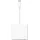 Apple USB-C Digital AV Multiport Adapter Weiß