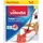 Vileda Turbo Easy Wring & Clean Wischmop Ersatzkopf 2 St.