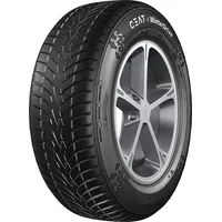 CEAT WinterDrive XL