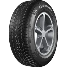CEAT WinterDrive 175/70 R14 88T XL