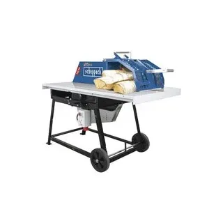 SCHEPPACH KE70M