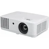 Acer Vero PL3515ATV DLP weiß