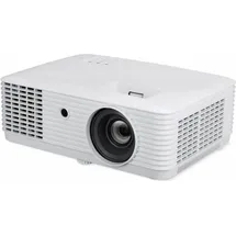 Acer Vero PL3515ATV DLP weiß