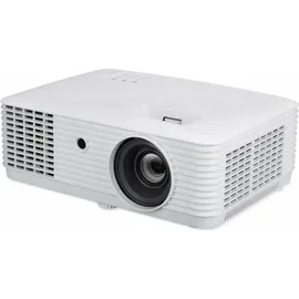Acer Vero PL3515ATV DLP weiß
