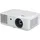 Acer Vero PL3515ATV DLP weiß