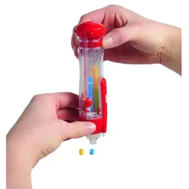 Simba Bügelperlenstick 5000 Perlen