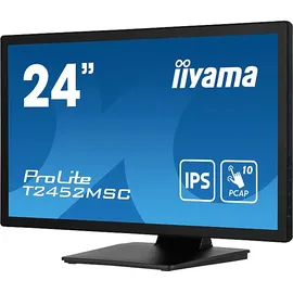 Iiyama ProLite T2452MSC-B1 24" schwarz