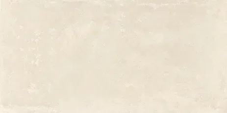 Blend Beige 30 x 60 cm - Flächenware