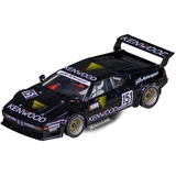 Carrera DIGITAL 124 Auto BMW M1 Procar MK-Motorsport, No.151 DRM 1986