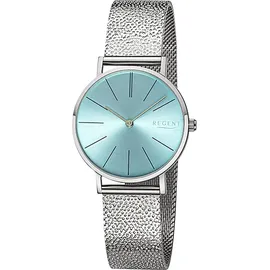 REGENT URBA896 Mesh 32 mm