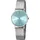 REGENT URBA896 Mesh 32 mm