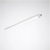 Trilux LED-Feuchtraumleuchte