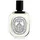 Diptyque Geranium Odorata Eau de Toilette 100 ml