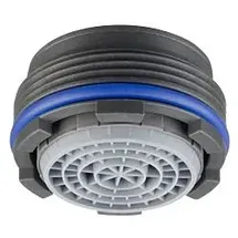 Neoperl Cache cascade slc Strahlregler 40020690 STD/M 24x1, 27-30 l/min