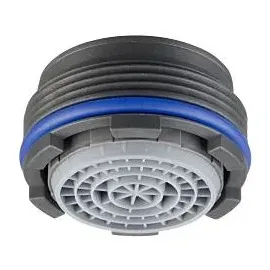 Neoperl Cache cascade slc Strahlregler 40020690 STD/M 24x1, 27-30 l/min