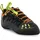 La Sportiva Tarantulace Carbon/Lime Punch 45