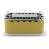 barbecook Carlo sunshine yellow