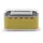 barbecook Carlo sunshine yellow