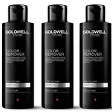 Goldwell System Color Remover Skin 150 ml