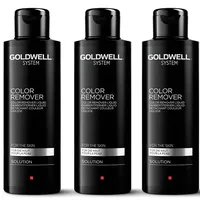 Goldwell System Color Remover Skin 150 ml