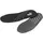 Puma evercushion Einlegesohle 46 Schwarz