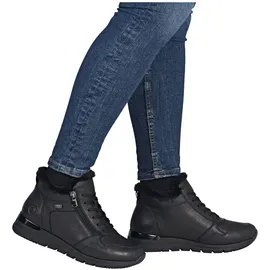 remonte R6773-00