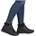 remonte R6773-00
