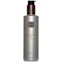 RITUALS The Ritual of Samurai Körperlotion, 250 ml